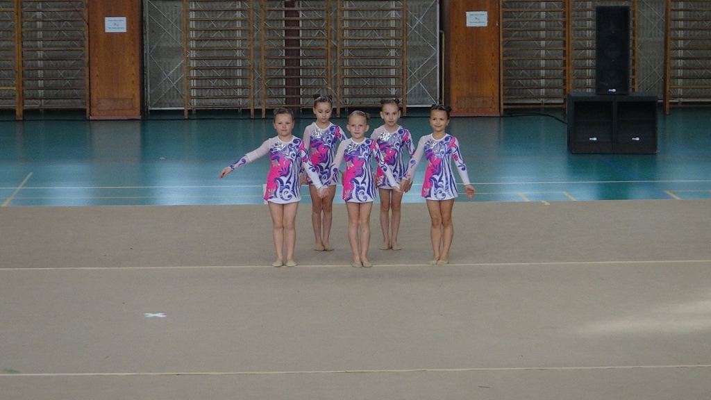 DSC09466%20(1024x576)