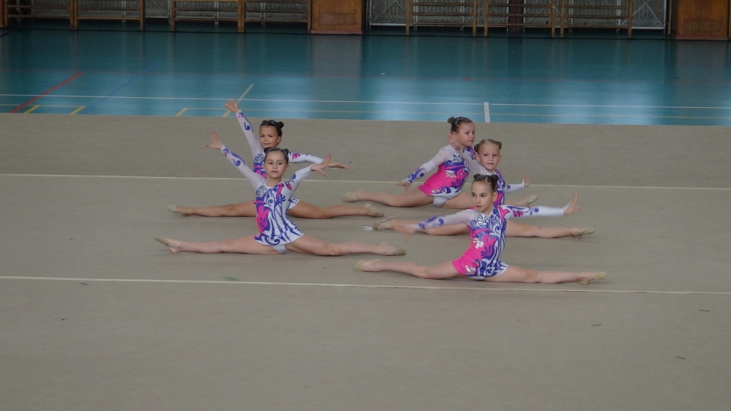 DSC09471%20(1024x576)