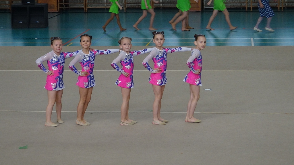 DSC09472%20(1024x576)