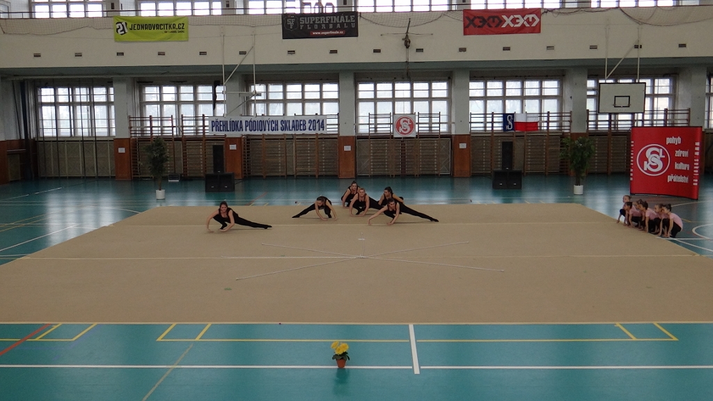 DSC09475%20(1024x576)