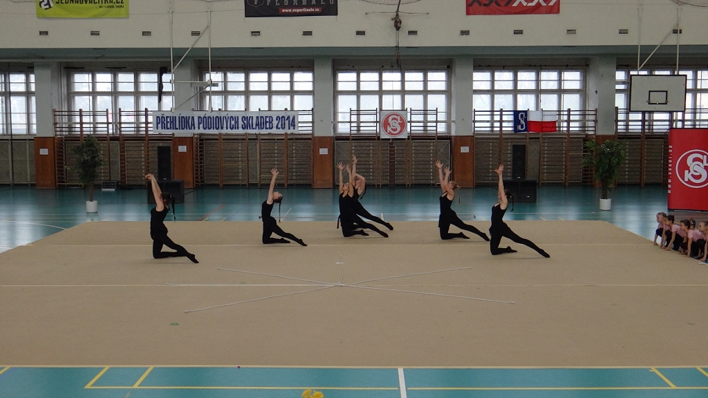 DSC09477%20(1024x576)