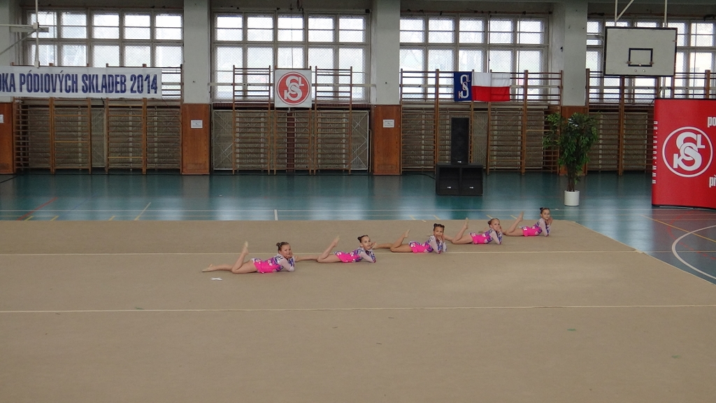DSC09465 (1024x576)