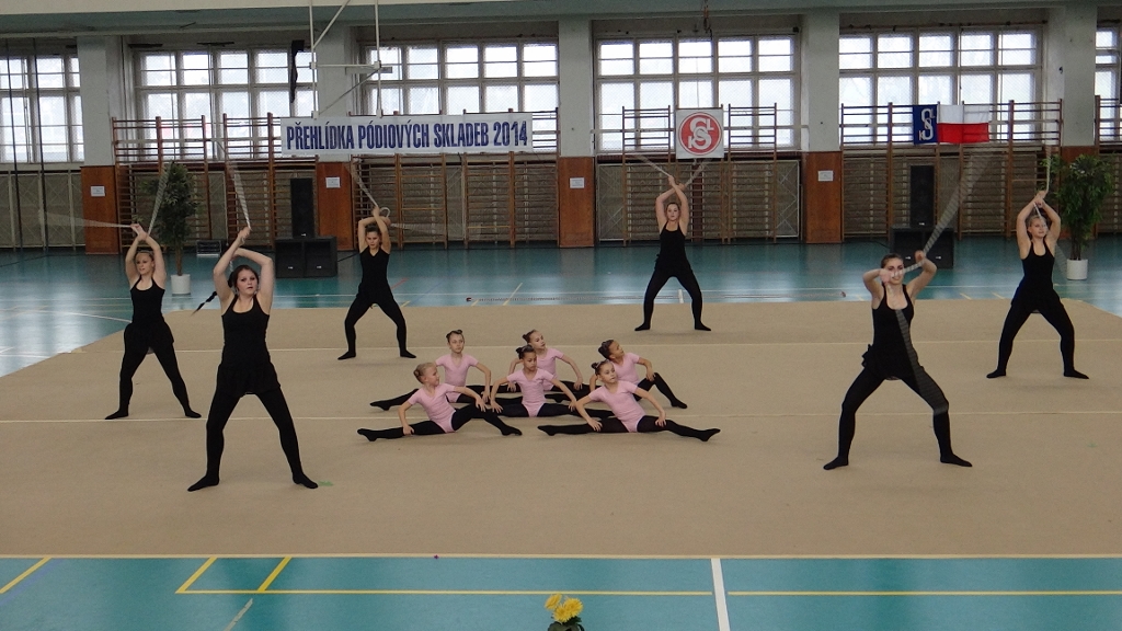DSC09482 (1024x576)