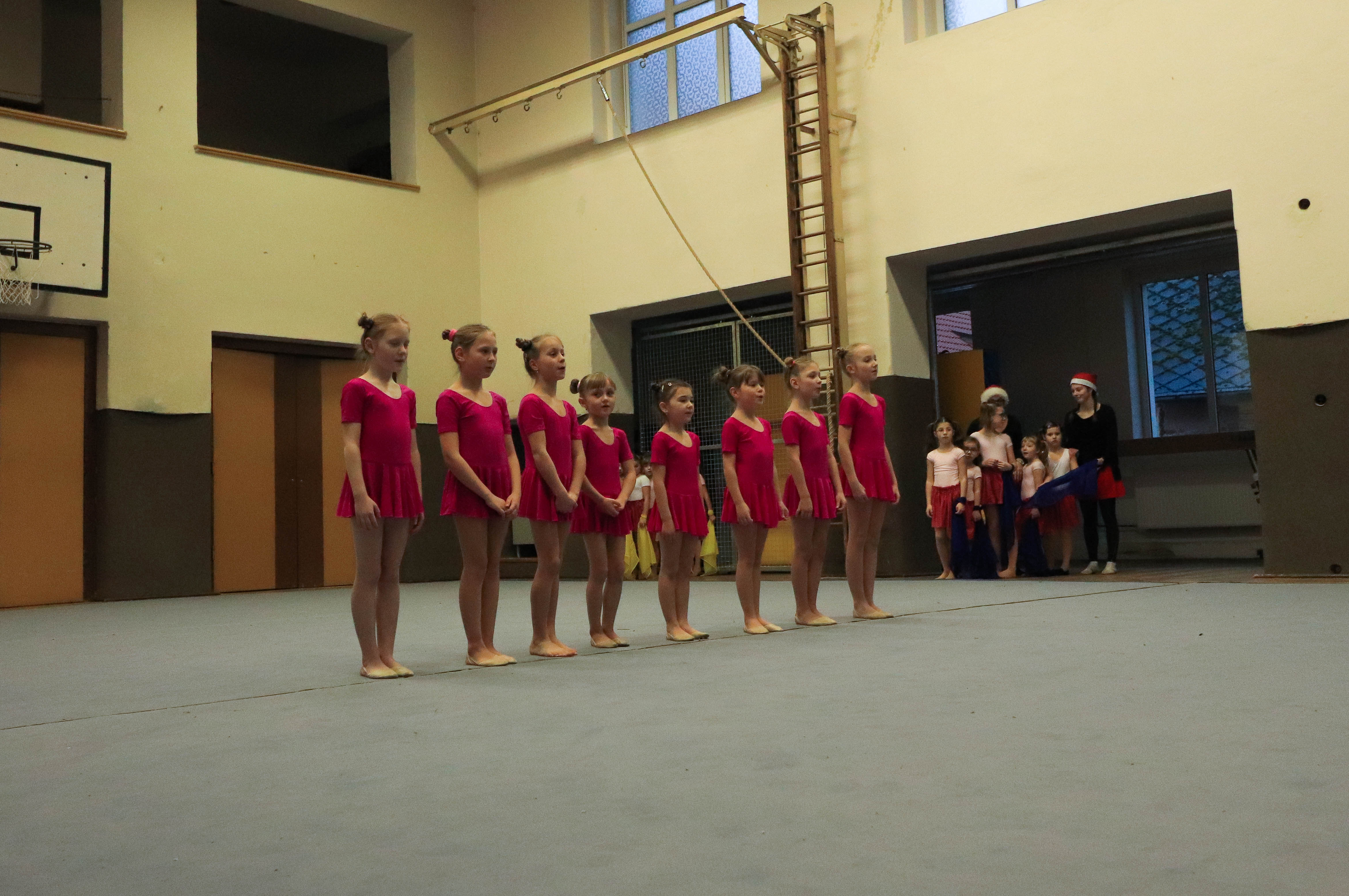 Gymnastika-7