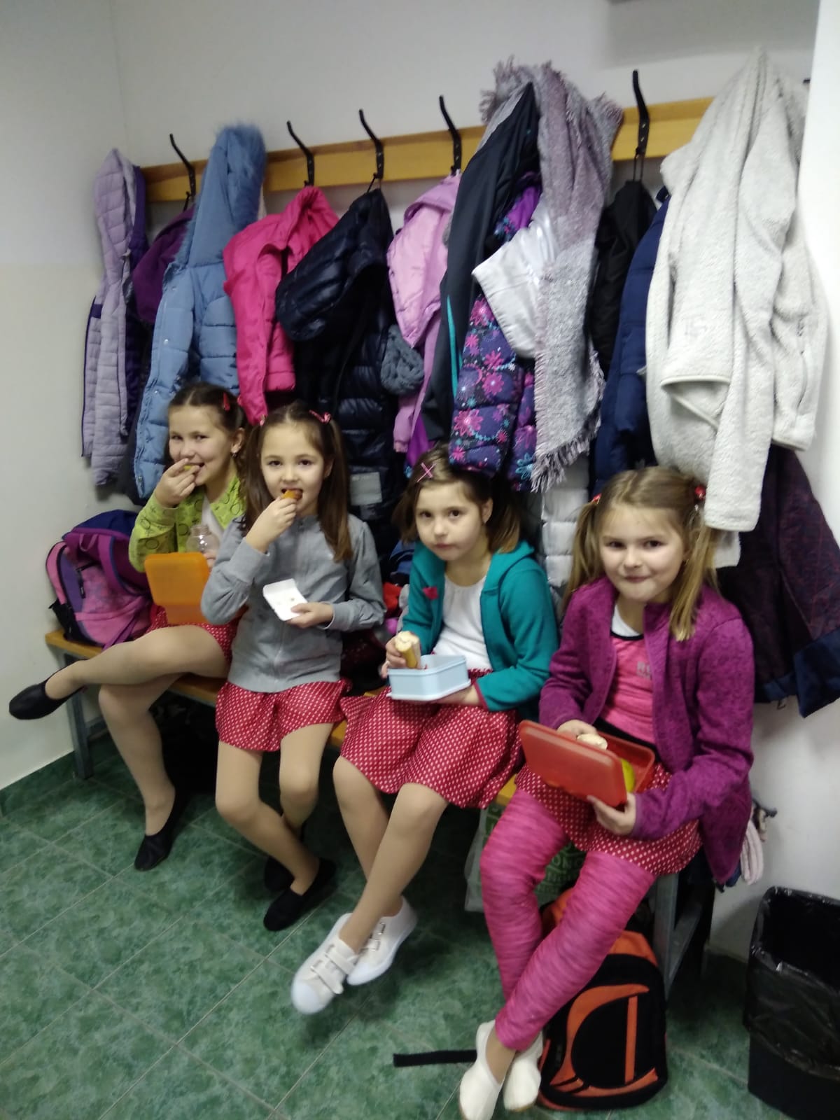 IMG-20200117-WA0008