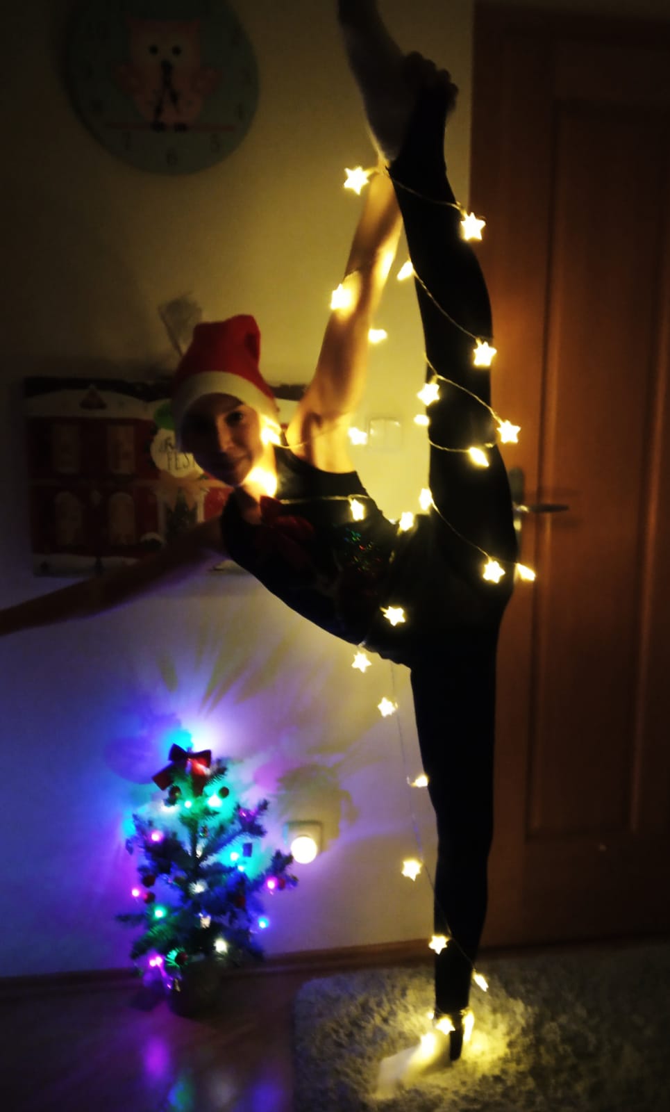 IMG-20201129-WA0009