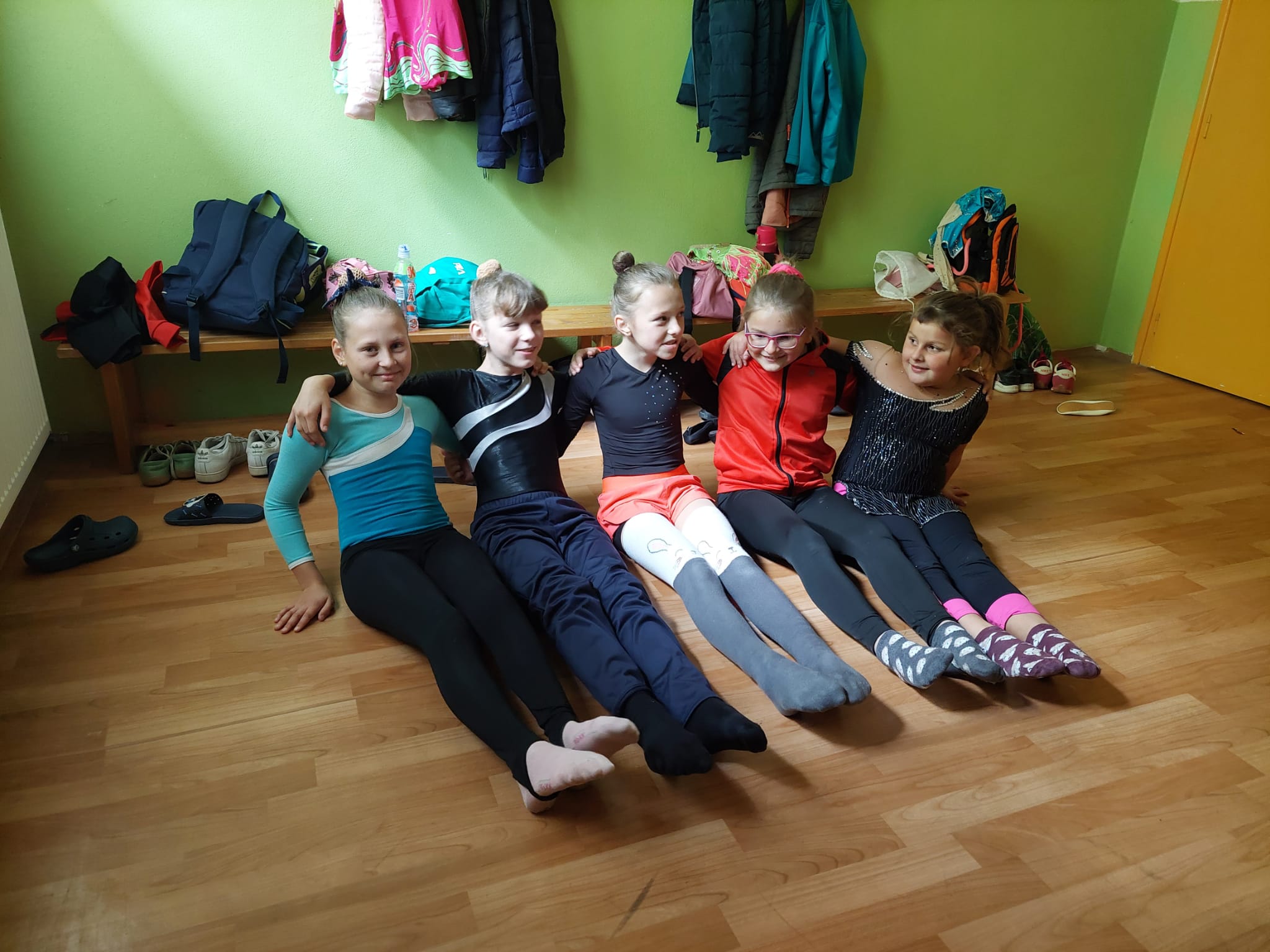 IMG-20211018-WA0009