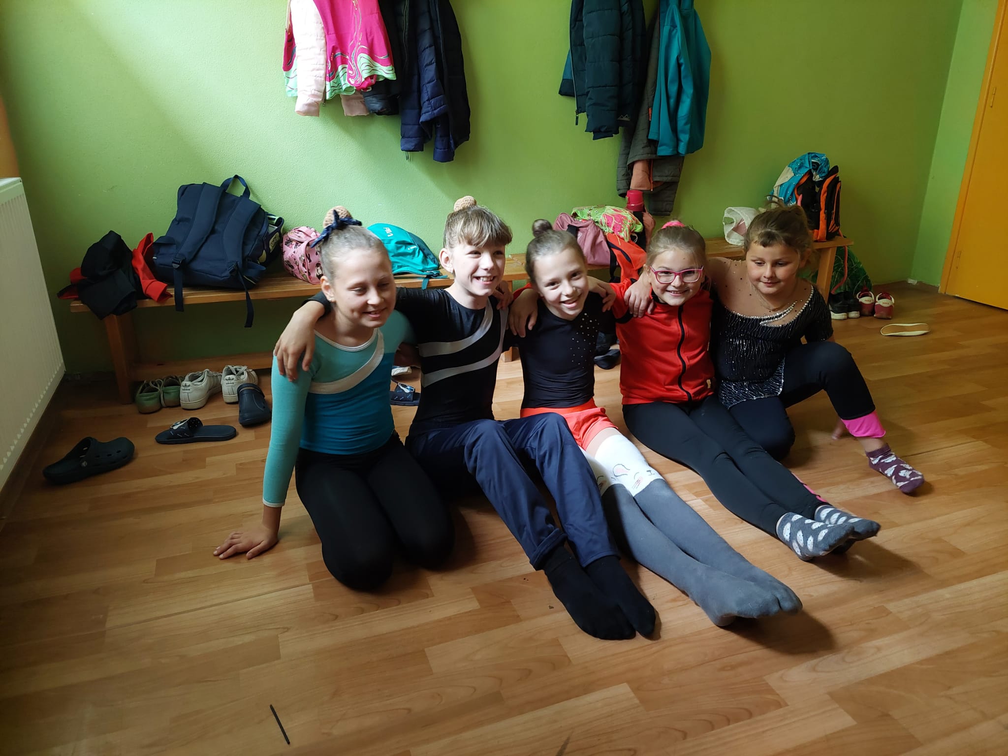 IMG-20211018-WA0011