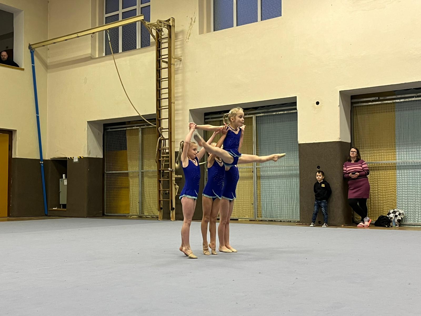 IMG-20231216-WA0036