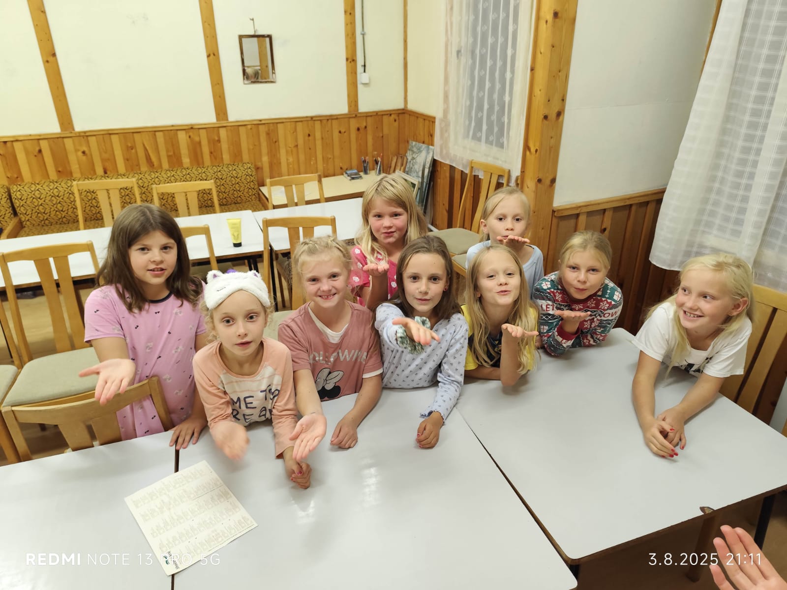 IMG-20250804-WA0001
