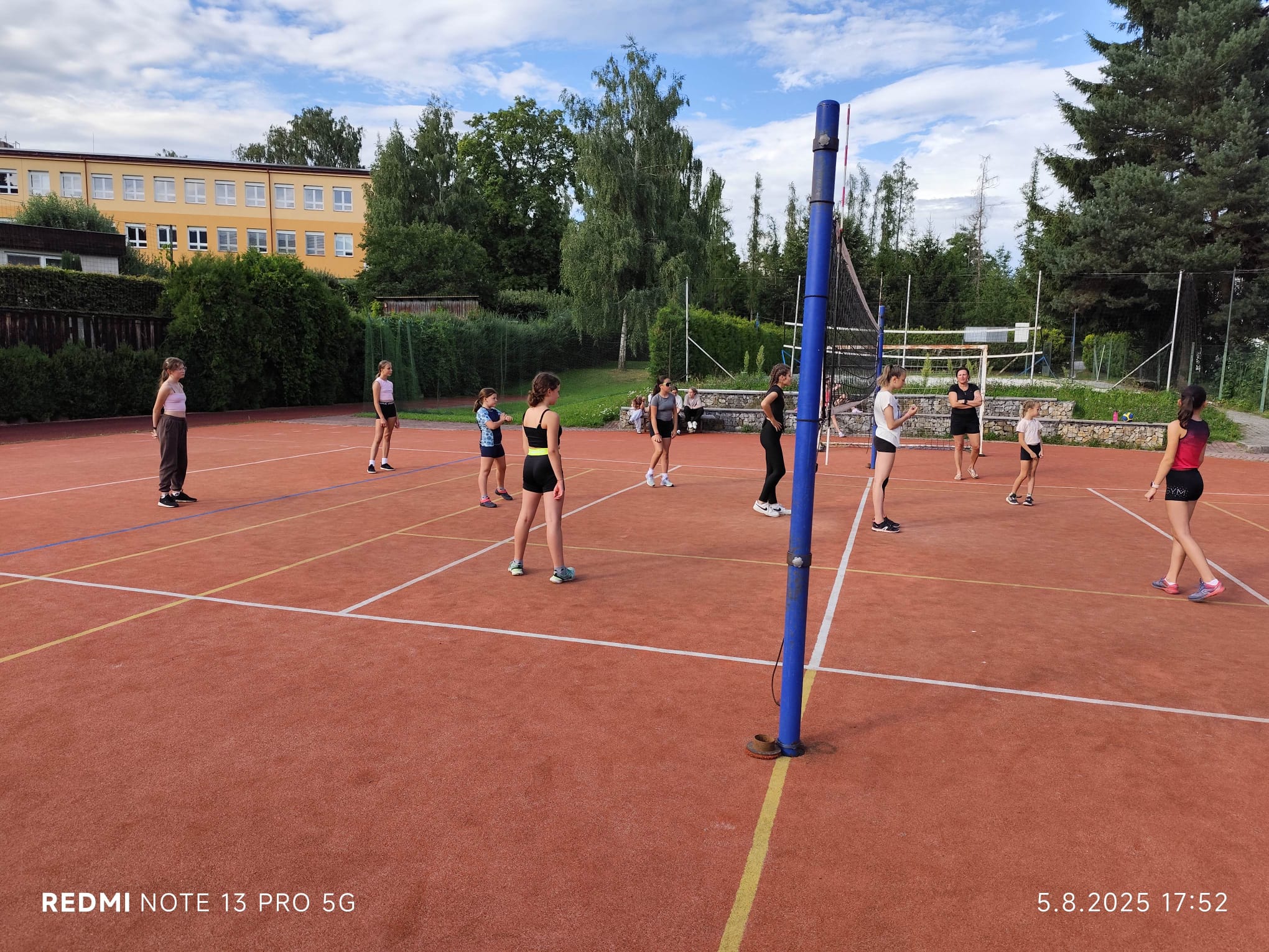 IMG-20250805-WA0032