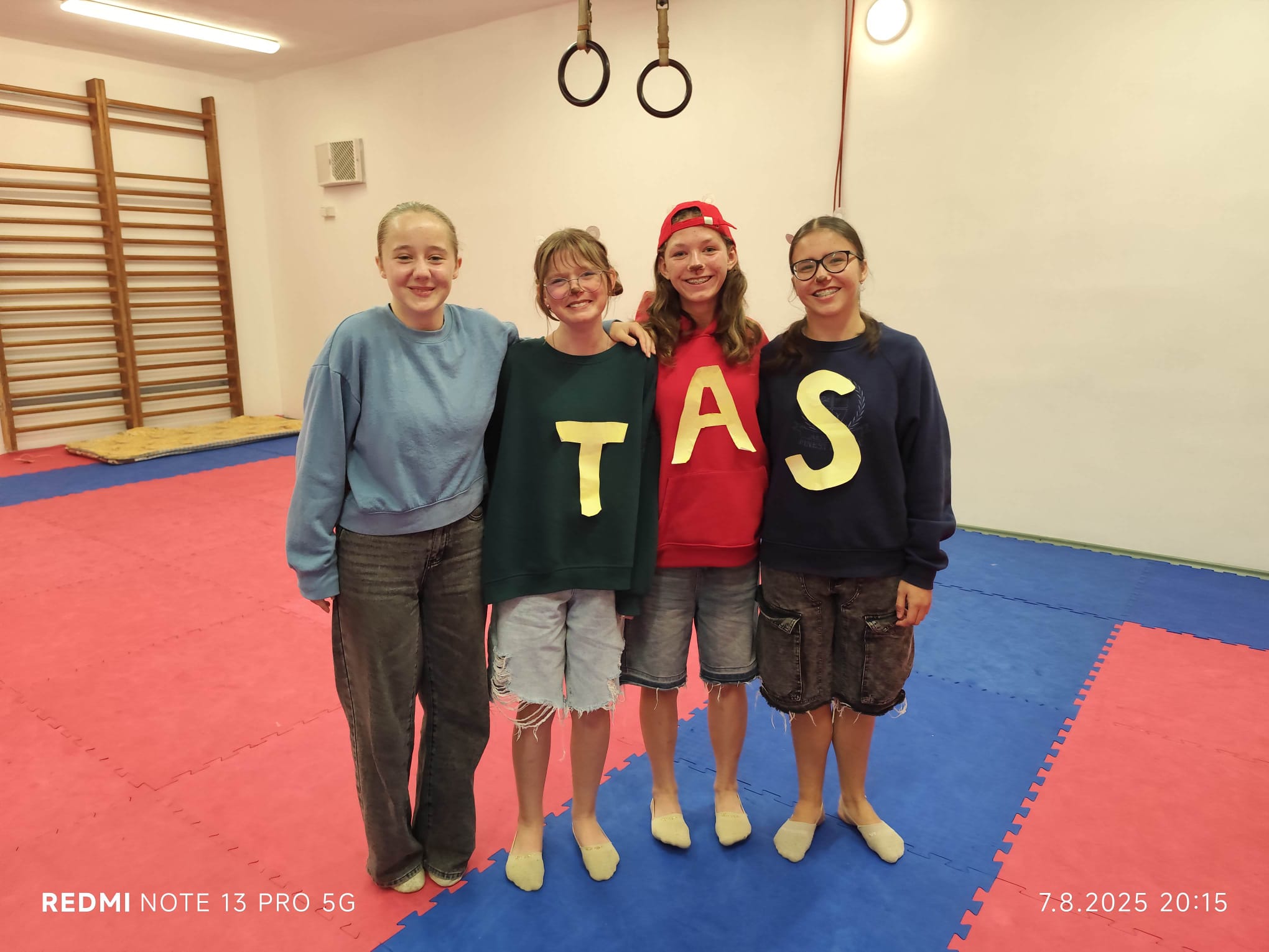 IMG-20250807-WA0066
