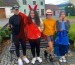 IMG-20250804-WA0008