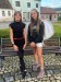 IMG-20250803-WA0005