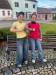 IMG-20250803-WA0007