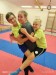 IMG-20250805-WA0016