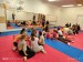 IMG-20250805-WA0021