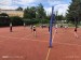 IMG-20250805-WA0032