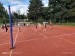 IMG-20250805-WA0033