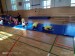IMG-20250805-WA0034