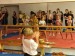 IMG-20250807-WA0047