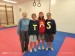 IMG-20250807-WA0066