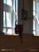 IMG-20250807-WA0082