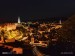 IMG-20250807-WA0083