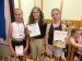 IMG-20250809-WA0014